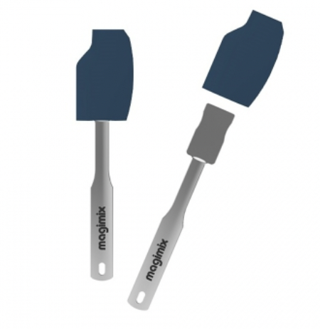 spatules magimix